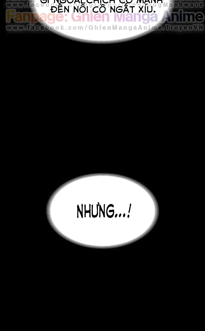 đọc truyện Ứng Dụng Cầu Được Ước Thấy Chương 26 ảnh 9 tại Giả Dược