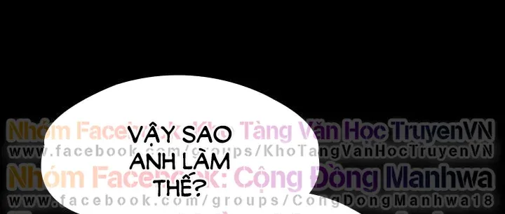 đọc truyện Ứng Dụng Cầu Được Ước Thấy Chương 27 ảnh 8 tại Giả Dược