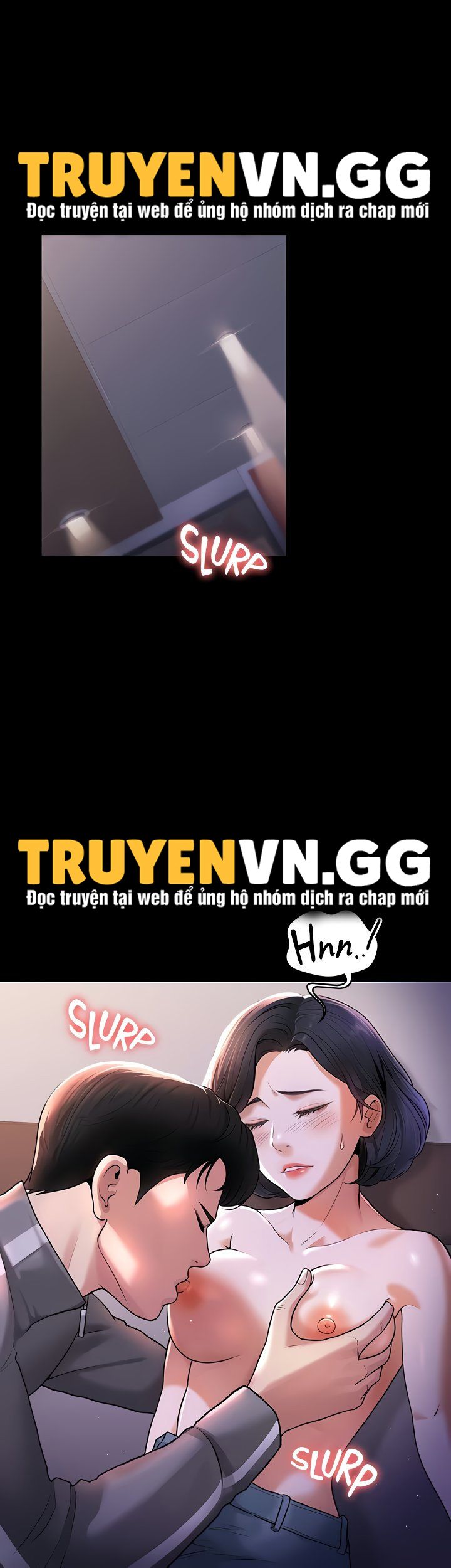 đọc truyện Ứng Dụng Cầu Được Ước Thấy Chương 28 ảnh 1 tại Giả Dược