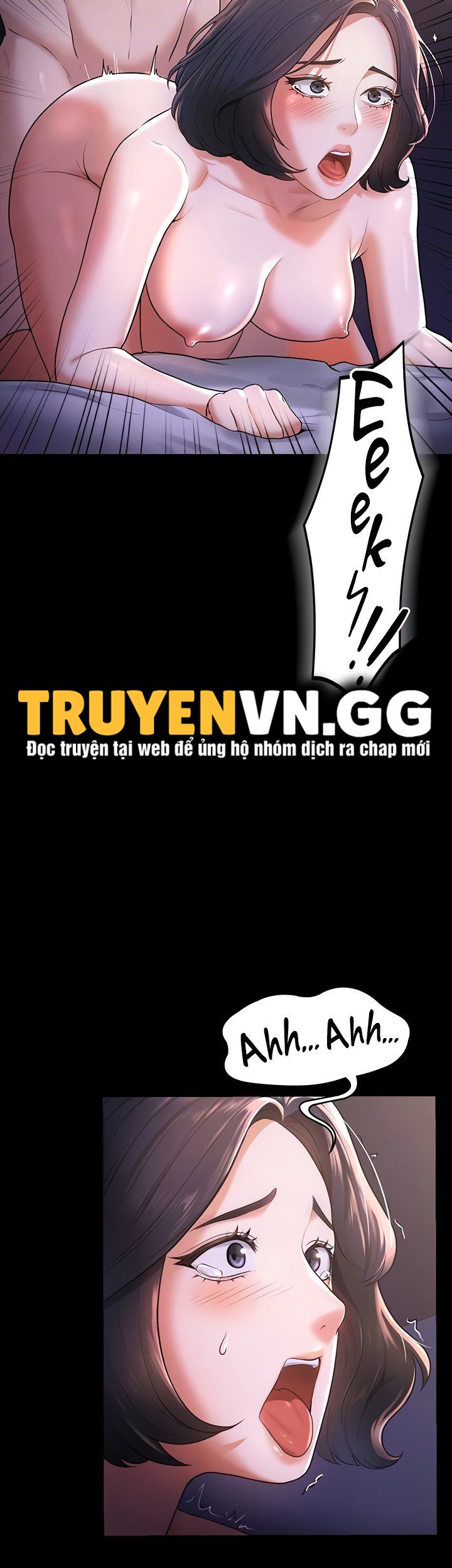 đọc truyện Ứng Dụng Cầu Được Ước Thấy Chương 28 ảnh 14 tại Giả Dược