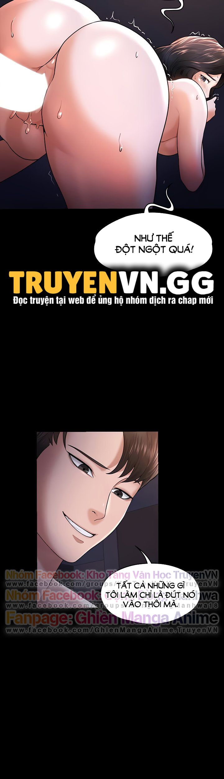 đọc truyện Ứng Dụng Cầu Được Ước Thấy Chương 28 ảnh 17 tại Giả Dược