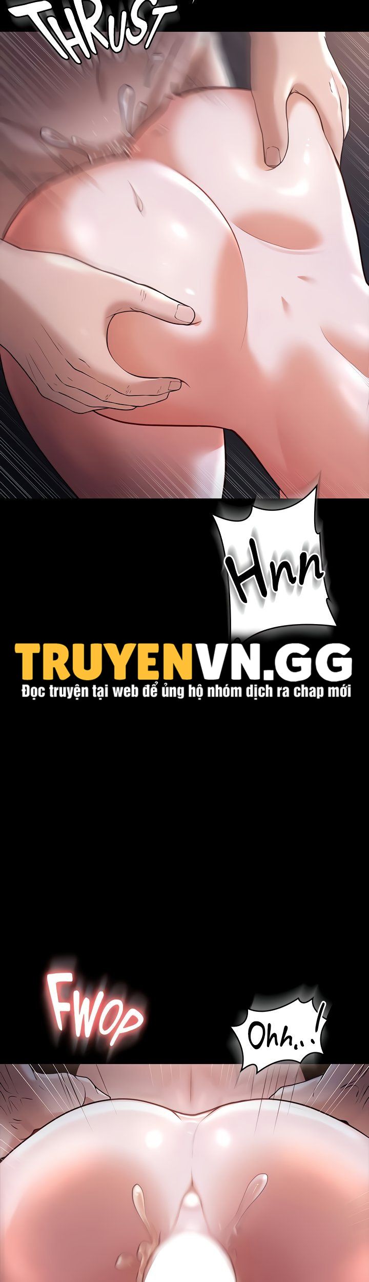 đọc truyện Ứng Dụng Cầu Được Ước Thấy Chương 28 ảnh 19 tại Giả Dược