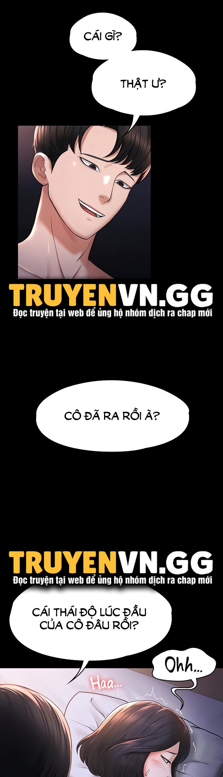 đọc truyện Ứng Dụng Cầu Được Ước Thấy Chương 28 ảnh 29 tại Giả Dược