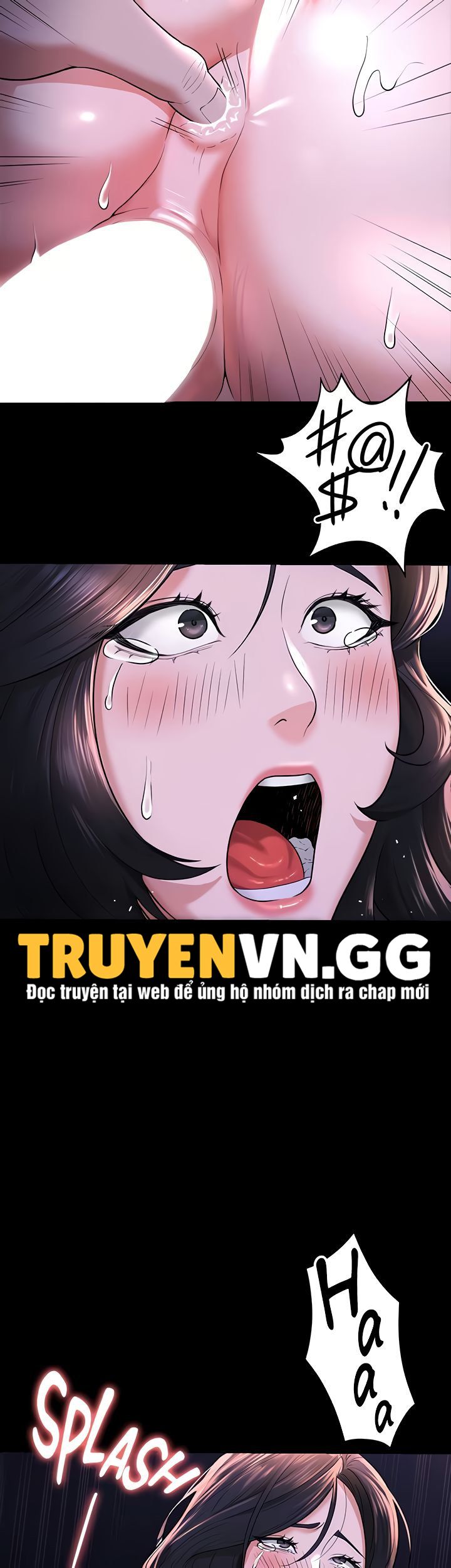 đọc truyện Ứng Dụng Cầu Được Ước Thấy Chương 29 ảnh 14 tại Giả Dược