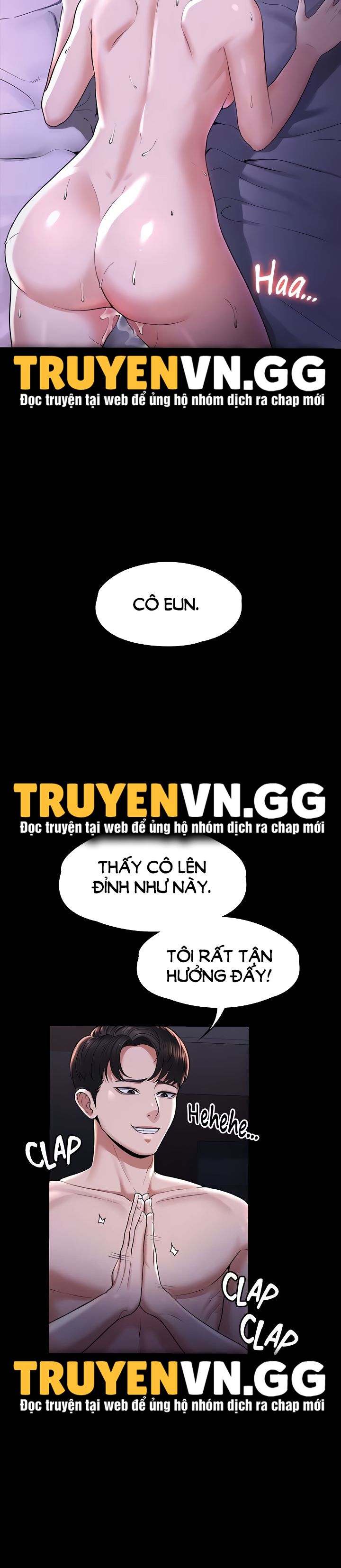 đọc truyện Ứng Dụng Cầu Được Ước Thấy Chương 29 ảnh 17 tại Giả Dược