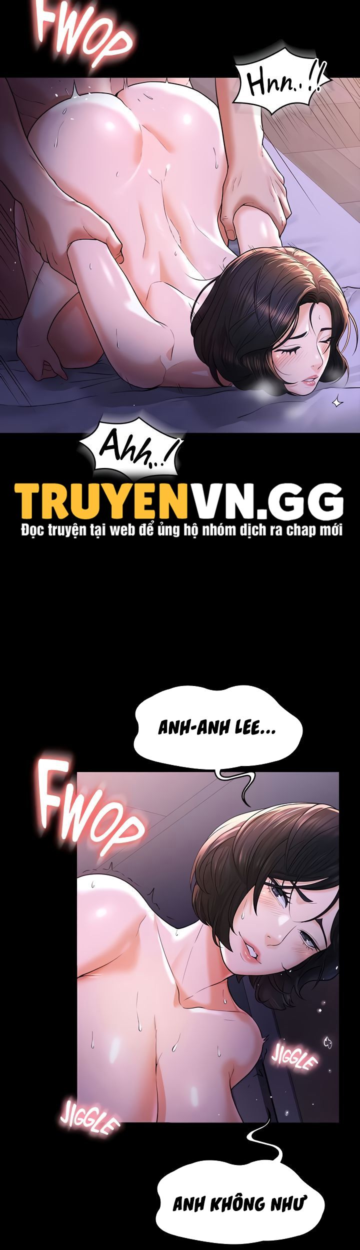 đọc truyện Ứng Dụng Cầu Được Ước Thấy Chương 29 ảnh 3 tại Giả Dược