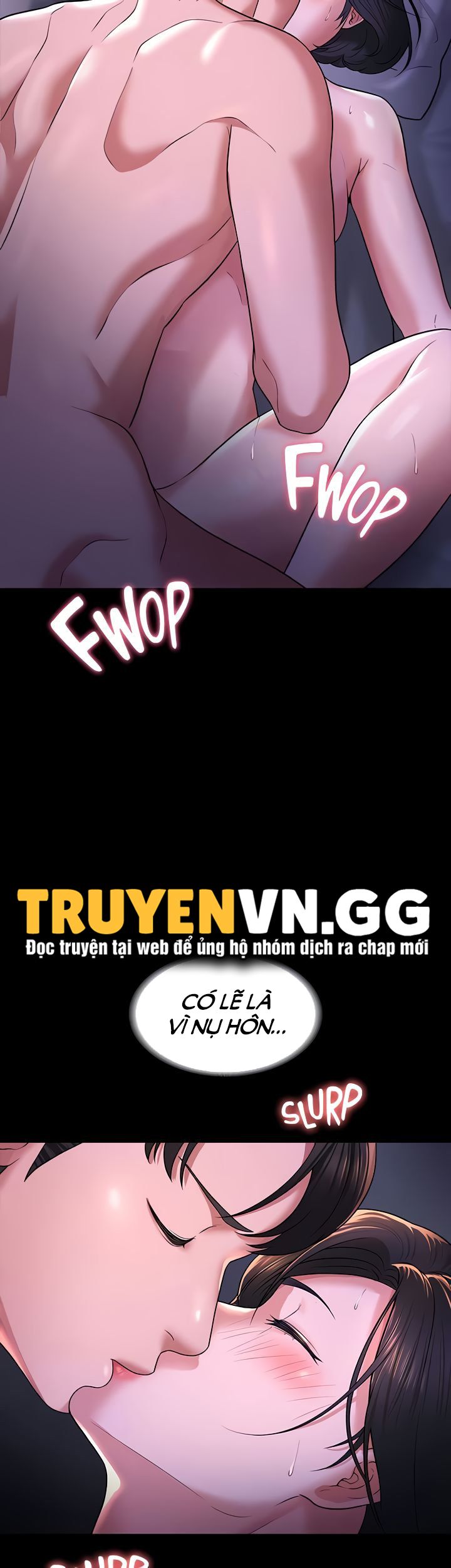 đọc truyện Ứng Dụng Cầu Được Ước Thấy Chương 29 ảnh 34 tại Giả Dược