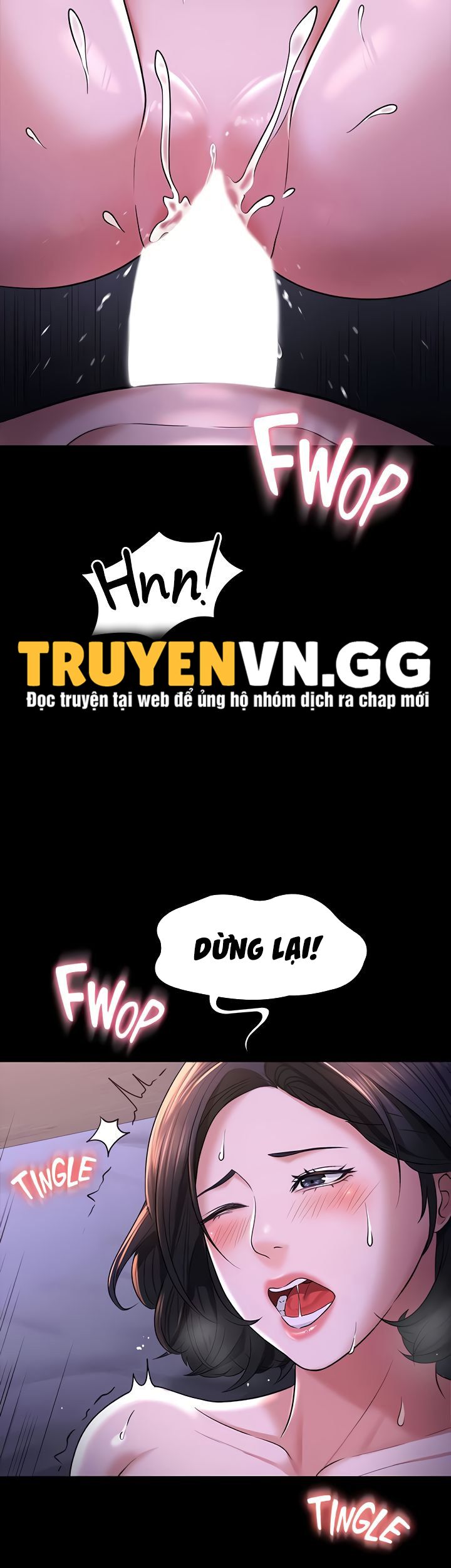 đọc truyện Ứng Dụng Cầu Được Ước Thấy Chương 29 ảnh 39 tại Giả Dược