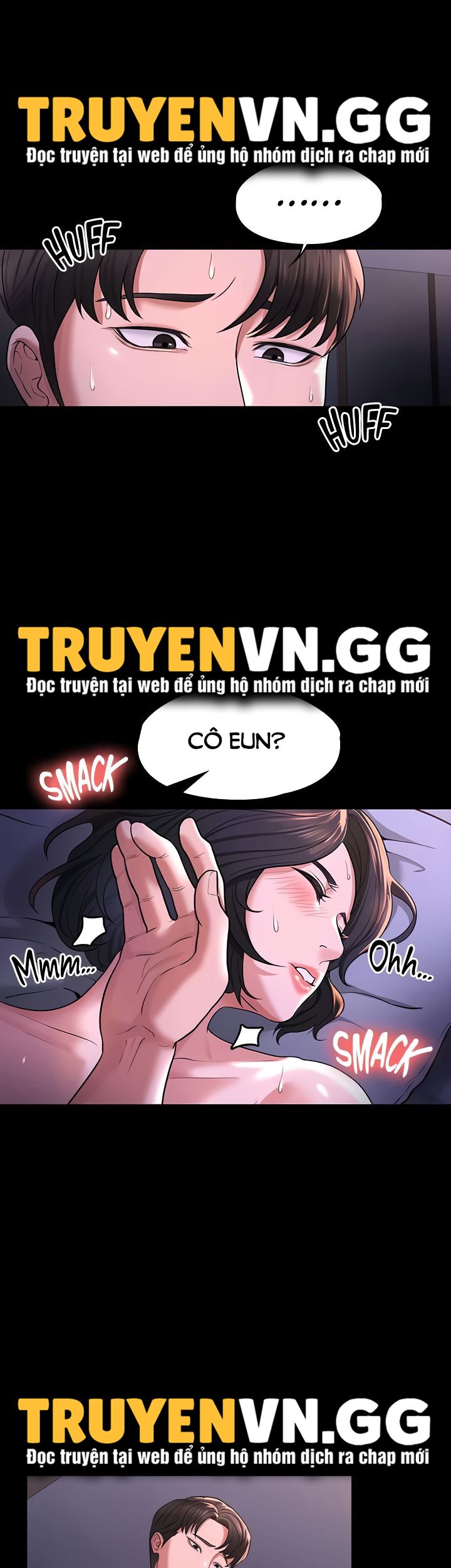 đọc truyện Ứng Dụng Cầu Được Ước Thấy Chương 29 ảnh 44 tại Giả Dược