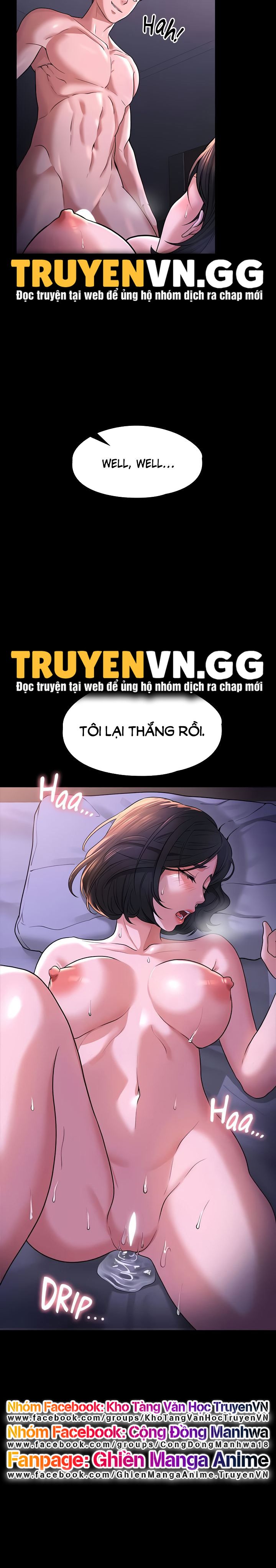 đọc truyện Ứng Dụng Cầu Được Ước Thấy Chương 29 ảnh 45 tại Giả Dược