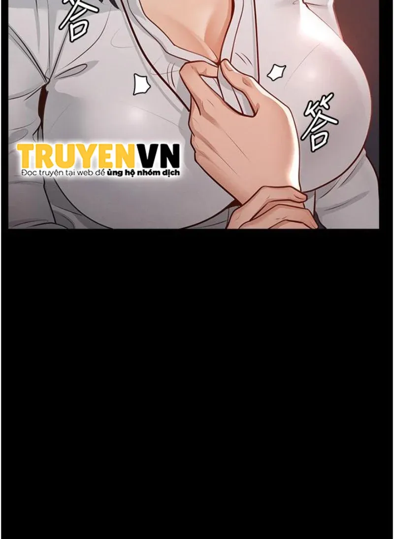đọc truyện Ứng Dụng Cầu Được Ước Thấy Chương 3 ảnh 15 tại Giả Dược