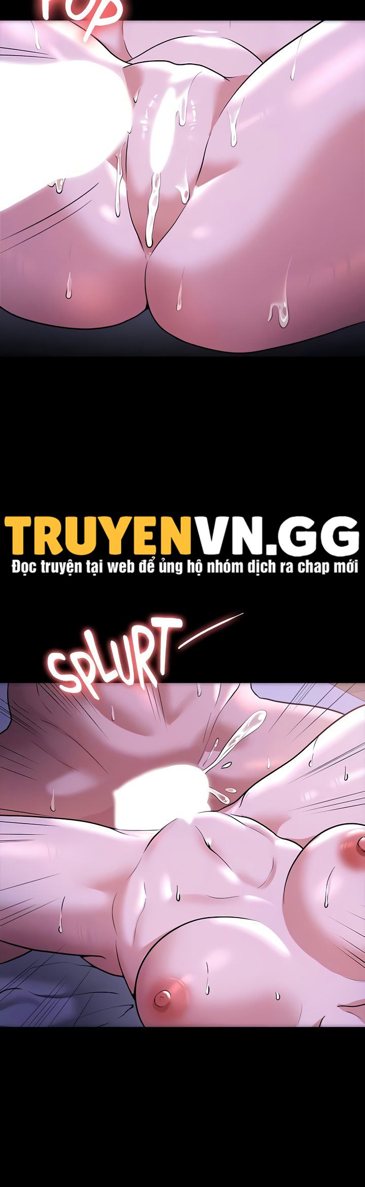 đọc truyện Ứng Dụng Cầu Được Ước Thấy Chương 30 ảnh 14 tại Giả Dược