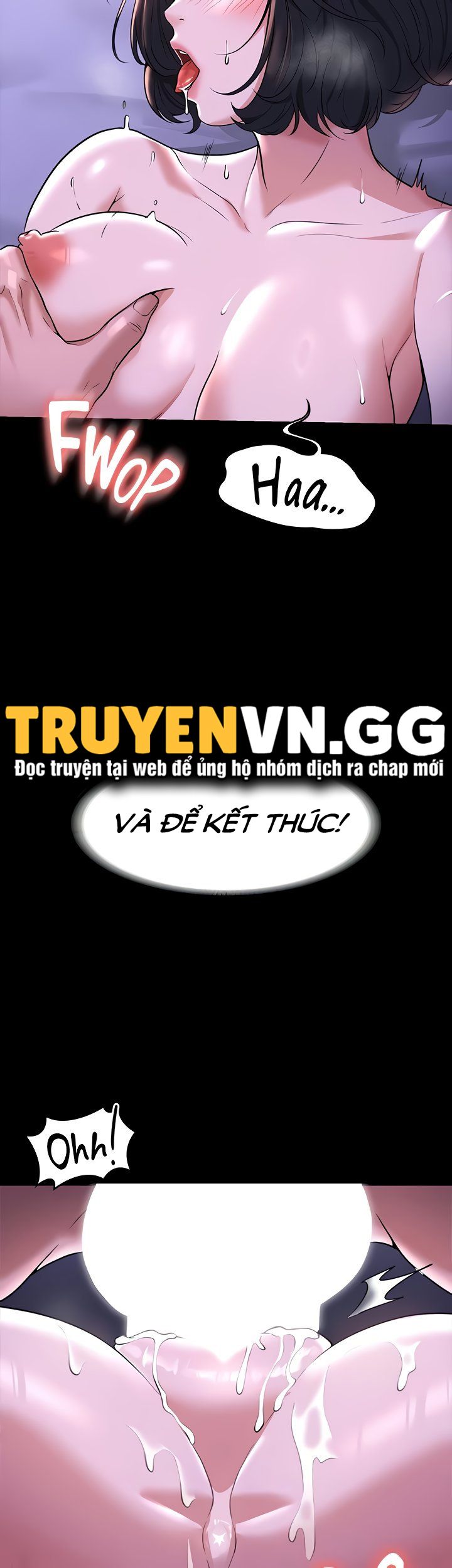 đọc truyện Ứng Dụng Cầu Được Ước Thấy Chương 30 ảnh 22 tại Giả Dược