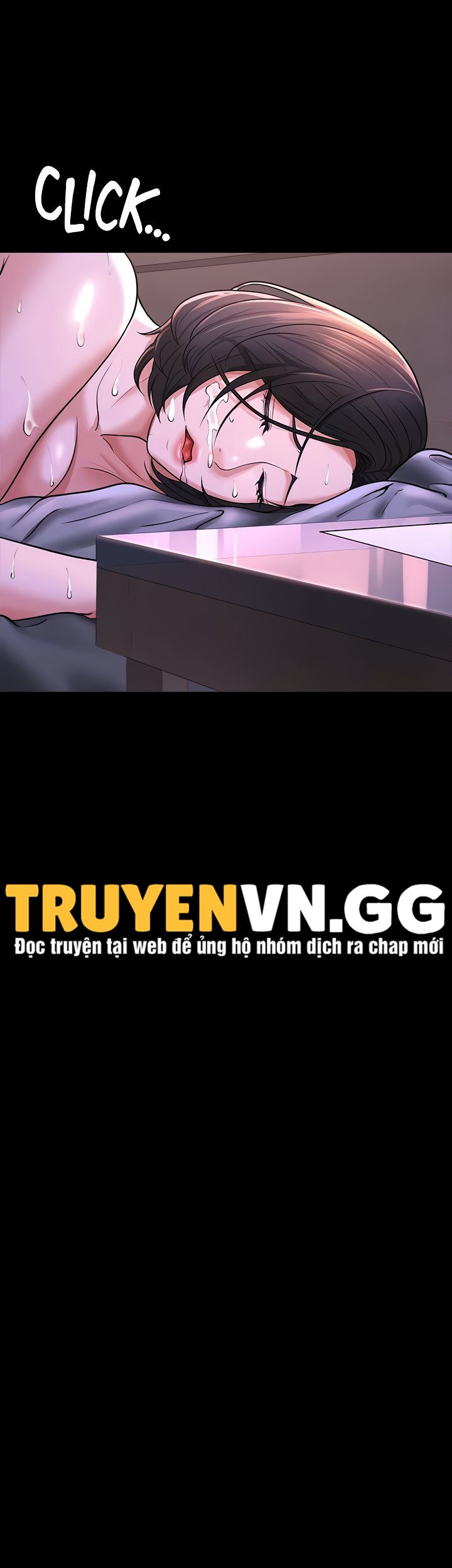 đọc truyện Ứng Dụng Cầu Được Ước Thấy Chương 30 ảnh 28 tại Giả Dược