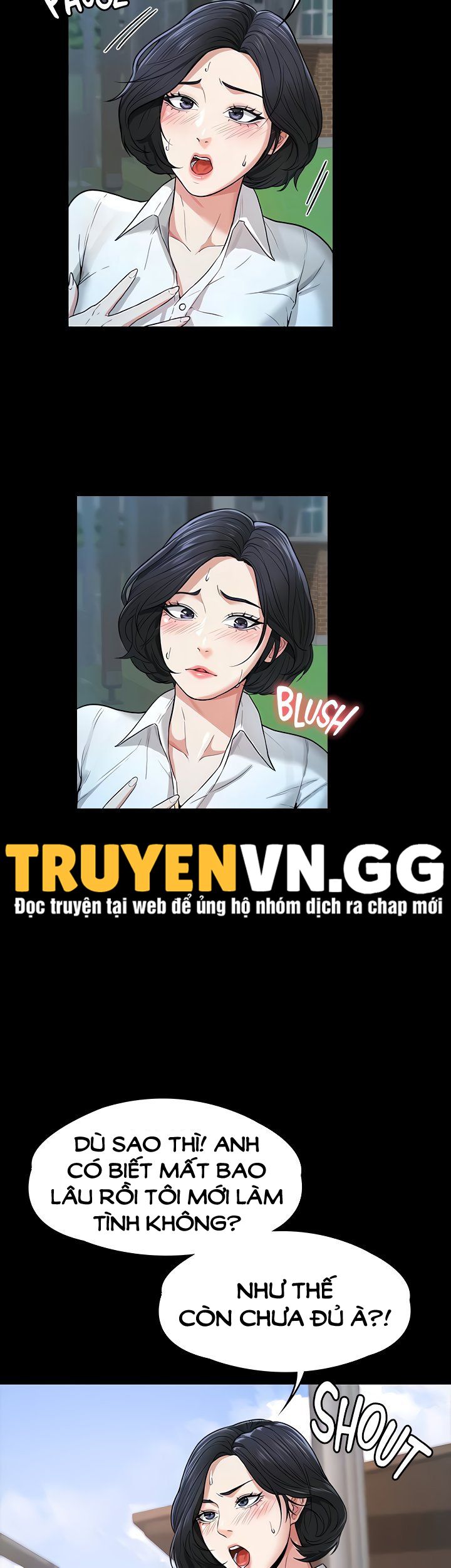 đọc truyện Ứng Dụng Cầu Được Ước Thấy Chương 30 ảnh 34 tại Giả Dược