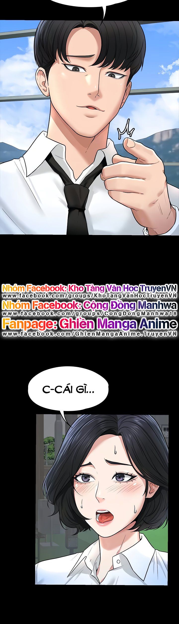 đọc truyện Ứng Dụng Cầu Được Ước Thấy Chương 30 ảnh 39 tại Giả Dược