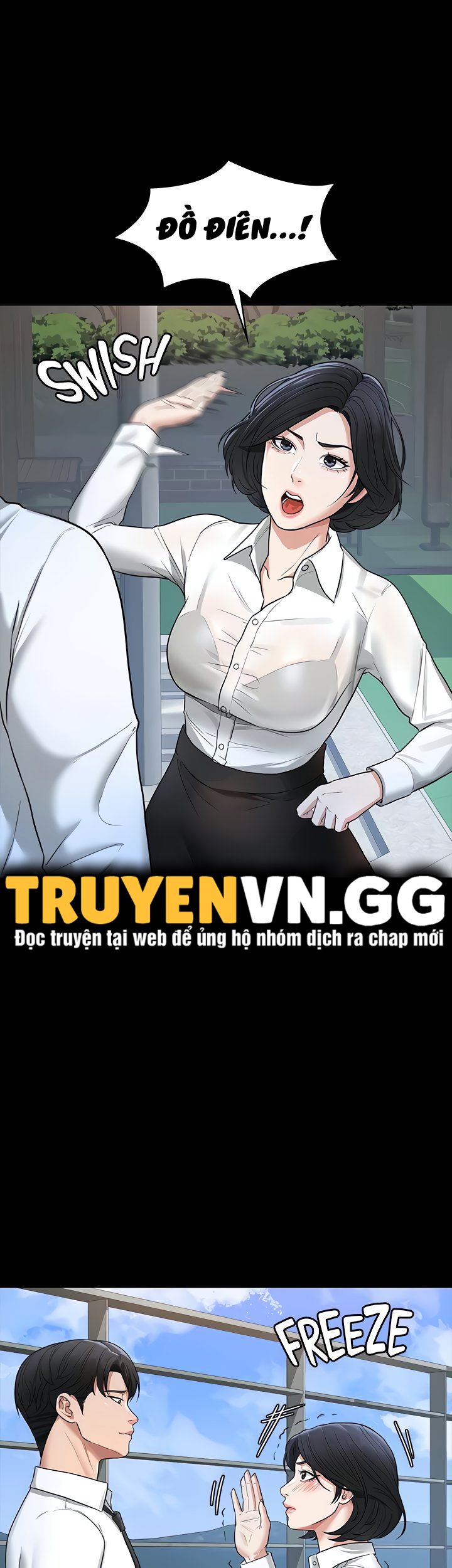 đọc truyện Ứng Dụng Cầu Được Ước Thấy Chương 30 ảnh 42 tại Giả Dược