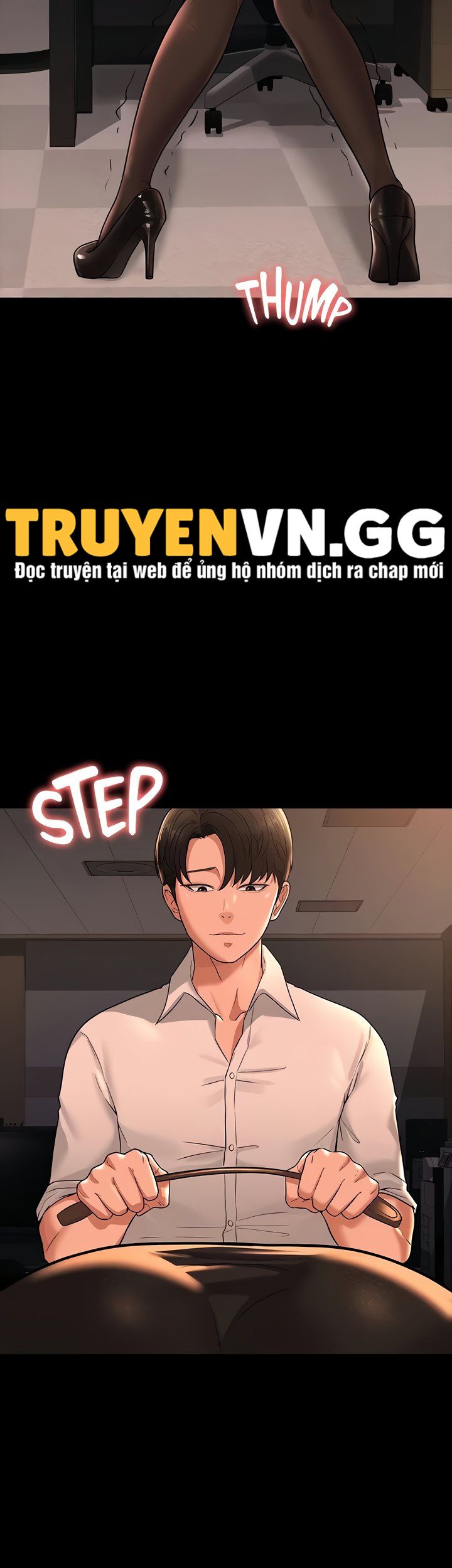 đọc truyện Ứng Dụng Cầu Được Ước Thấy Chương 30 ảnh 51 tại Giả Dược