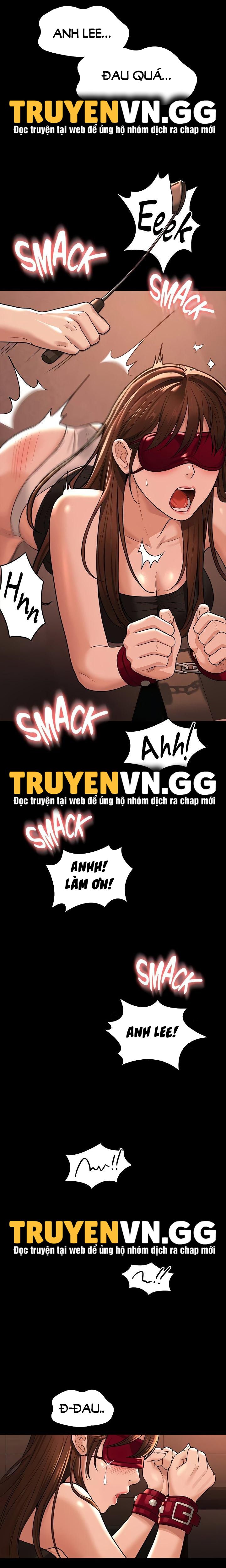 đọc truyện Ứng Dụng Cầu Được Ước Thấy Chương 31 ảnh 11 tại Giả Dược