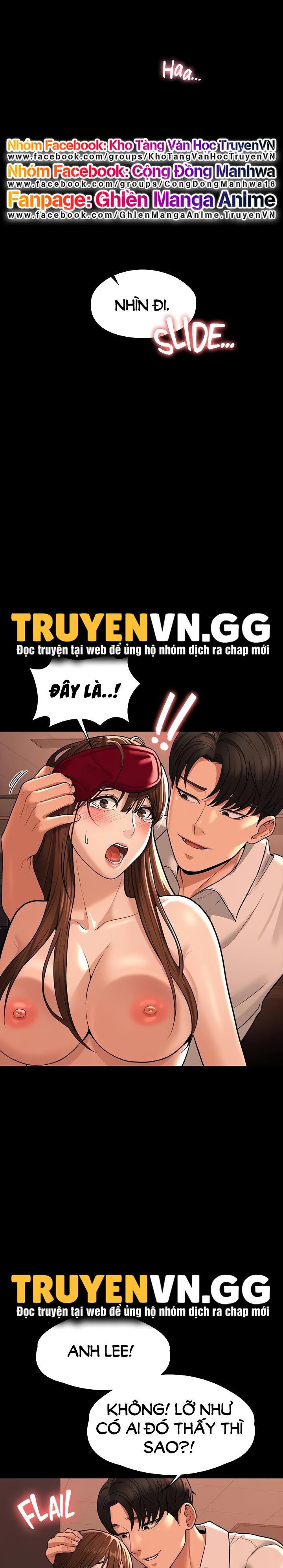 đọc truyện Ứng Dụng Cầu Được Ước Thấy Chương 31 ảnh 16 tại Giả Dược