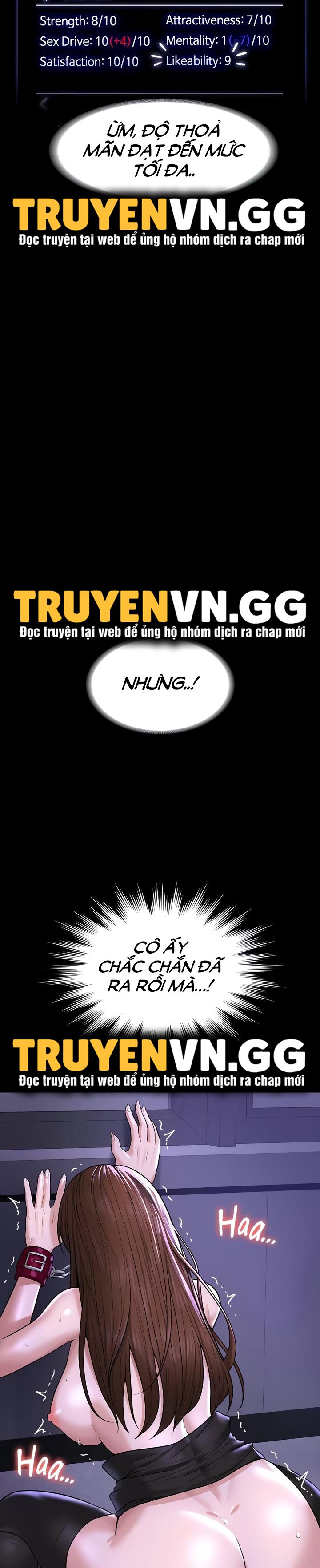 đọc truyện Ứng Dụng Cầu Được Ước Thấy Chương 31 ảnh 27 tại Giả Dược