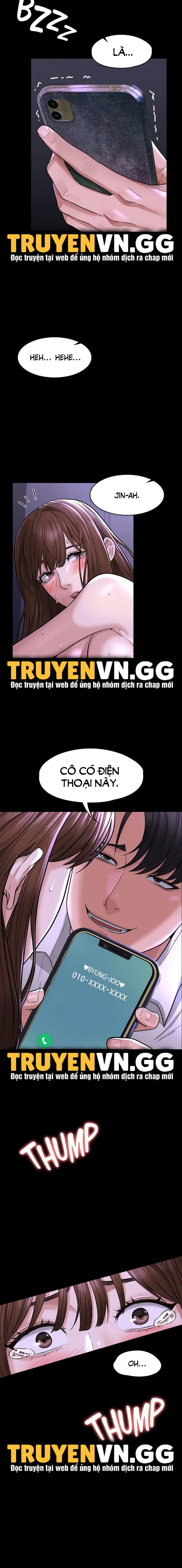 đọc truyện Ứng Dụng Cầu Được Ước Thấy Chương 31 ảnh 29 tại Giả Dược
