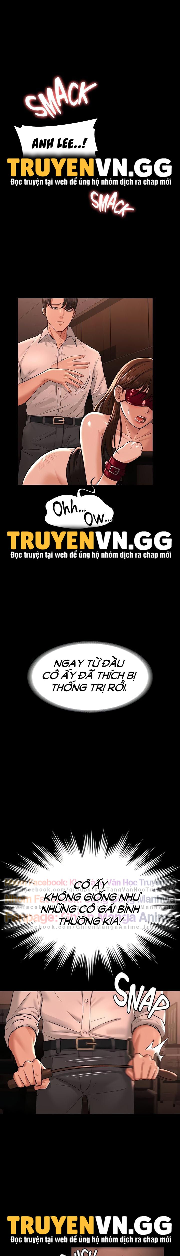 đọc truyện Ứng Dụng Cầu Được Ước Thấy Chương 31 ảnh 9 tại Giả Dược