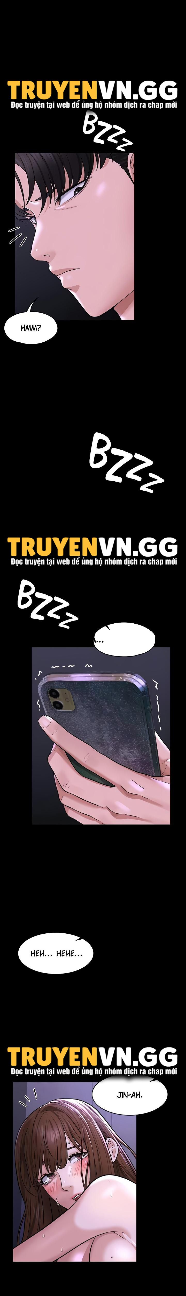 đọc truyện Ứng Dụng Cầu Được Ước Thấy Chương 32 ảnh 1 tại Giả Dược