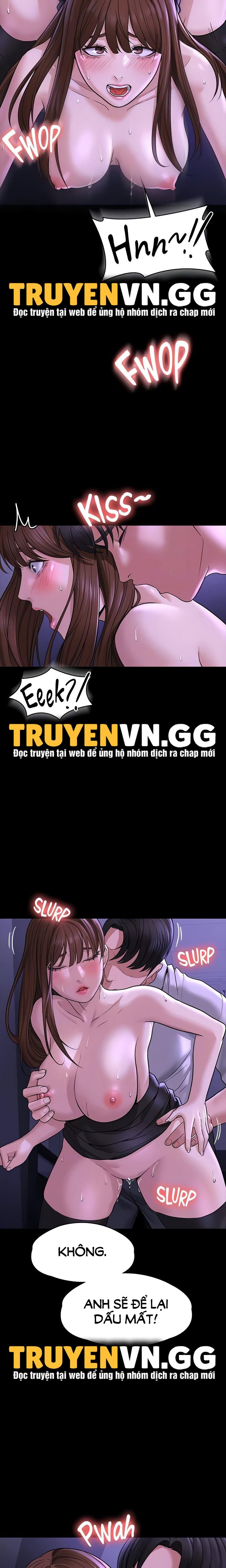 đọc truyện Ứng Dụng Cầu Được Ước Thấy Chương 32 ảnh 18 tại Giả Dược