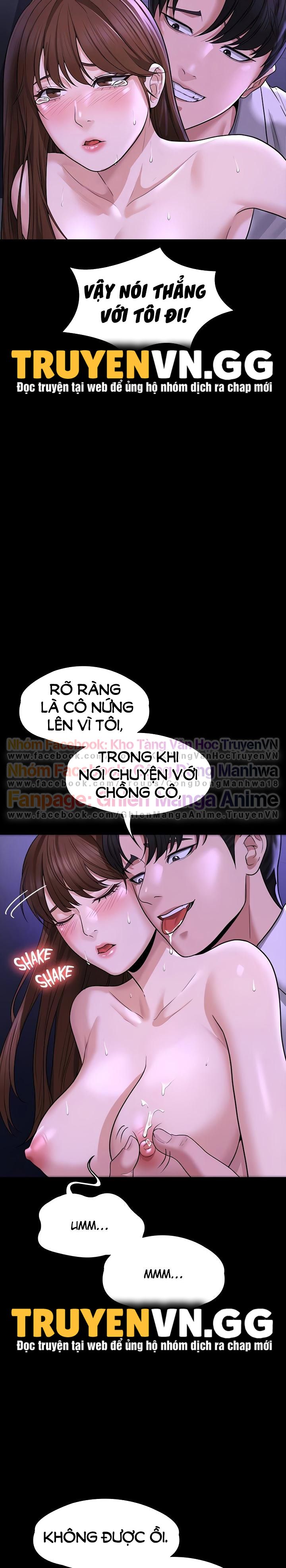 đọc truyện Ứng Dụng Cầu Được Ước Thấy Chương 32 ảnh 19 tại Giả Dược