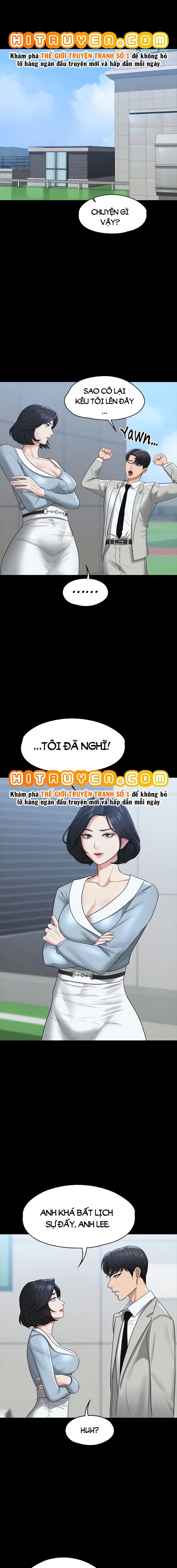 đọc truyện Ứng Dụng Cầu Được Ước Thấy Chương 34 ảnh 12 tại Giả Dược