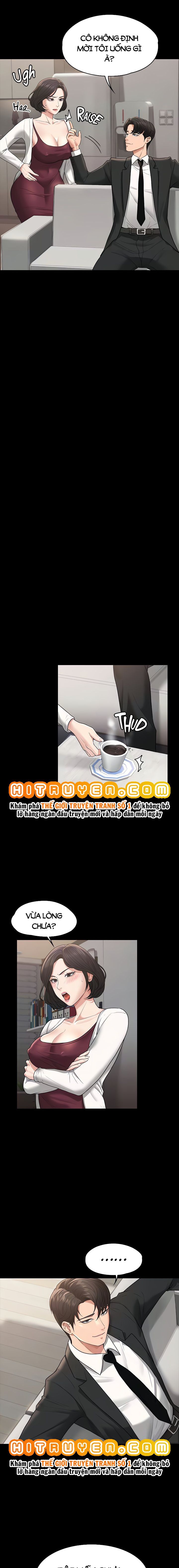 đọc truyện Ứng Dụng Cầu Được Ước Thấy Chương 35 ảnh 3 tại Giả Dược