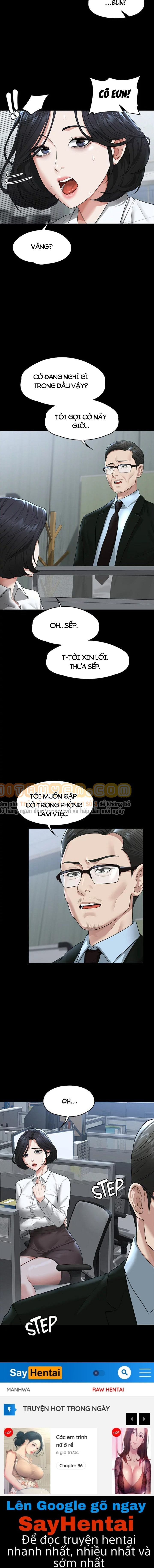 đọc truyện Ứng Dụng Cầu Được Ước Thấy Chương 36 ảnh 20 tại Giả Dược