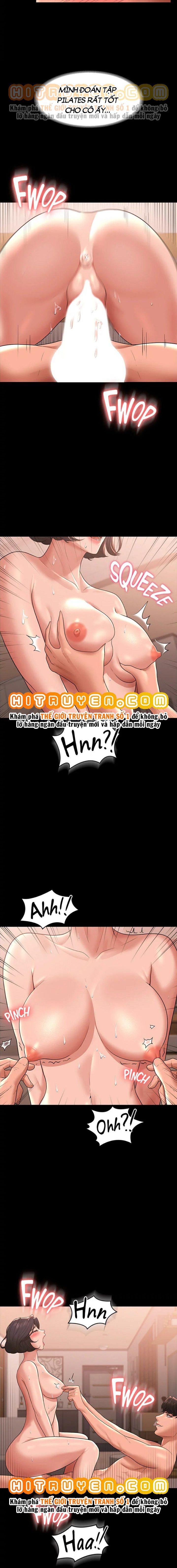 đọc truyện Ứng Dụng Cầu Được Ước Thấy Chương 36 ảnh 8 tại Giả Dược