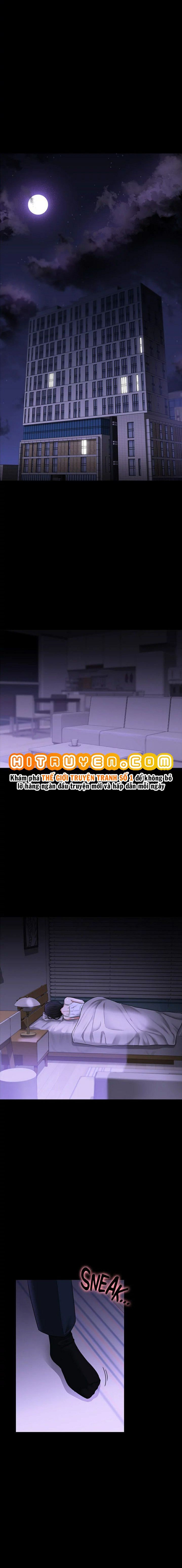đọc truyện Ứng Dụng Cầu Được Ước Thấy Chương 38 ảnh 16 tại Giả Dược