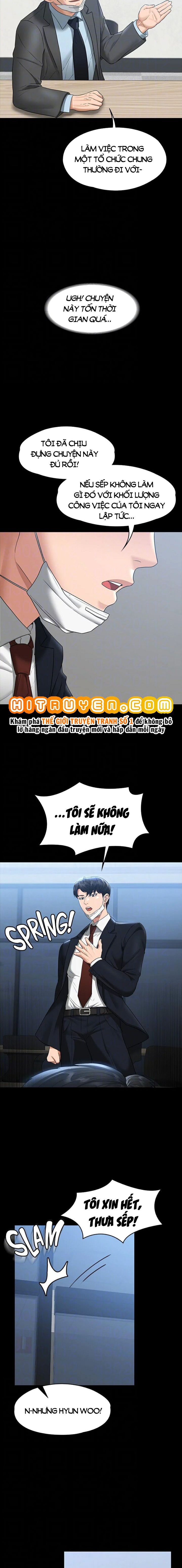 đọc truyện Ứng Dụng Cầu Được Ước Thấy Chương 38 ảnh 5 tại Giả Dược