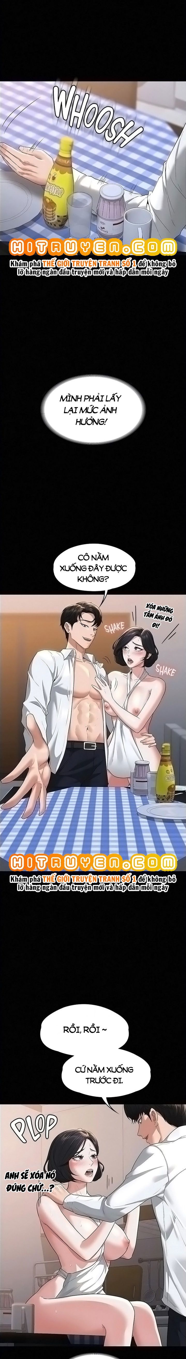 đọc truyện Ứng Dụng Cầu Được Ước Thấy Chương 41 ảnh 16 tại Giả Dược