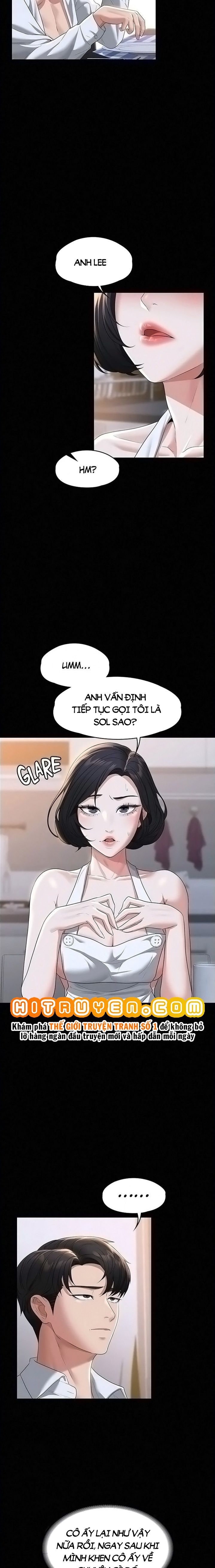 đọc truyện Ứng Dụng Cầu Được Ước Thấy Chương 41 ảnh 4 tại Giả Dược