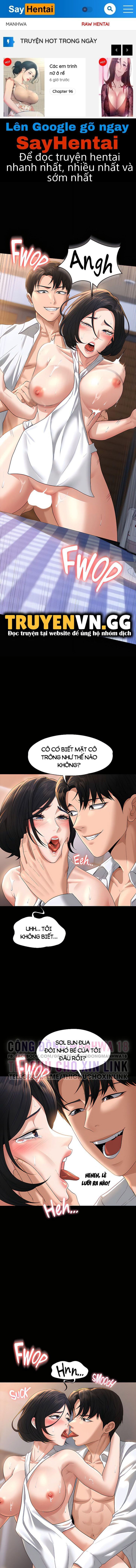đọc truyện Ứng Dụng Cầu Được Ước Thấy Chương 43 ảnh 1 tại Giả Dược