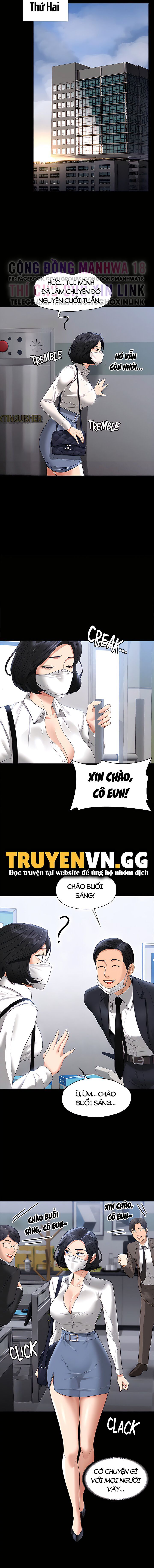 đọc truyện Ứng Dụng Cầu Được Ước Thấy Chương 43 ảnh 12 tại Giả Dược