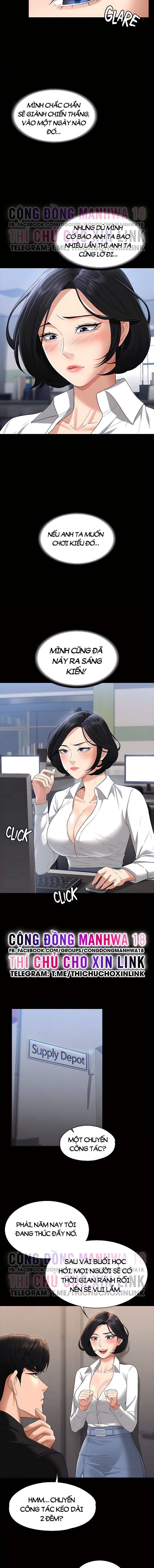 đọc truyện Ứng Dụng Cầu Được Ước Thấy Chương 43 ảnh 14 tại Giả Dược