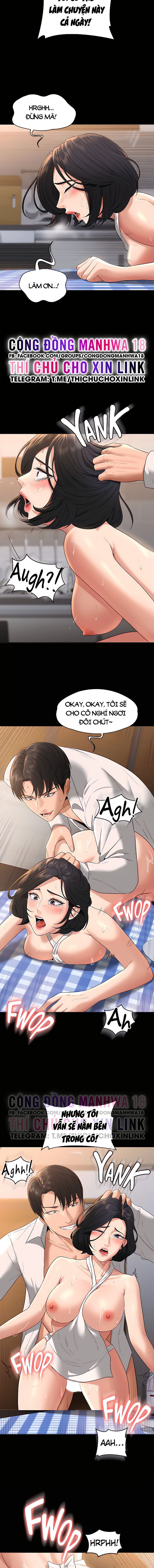 đọc truyện Ứng Dụng Cầu Được Ước Thấy Chương 43 ảnh 3 tại Giả Dược