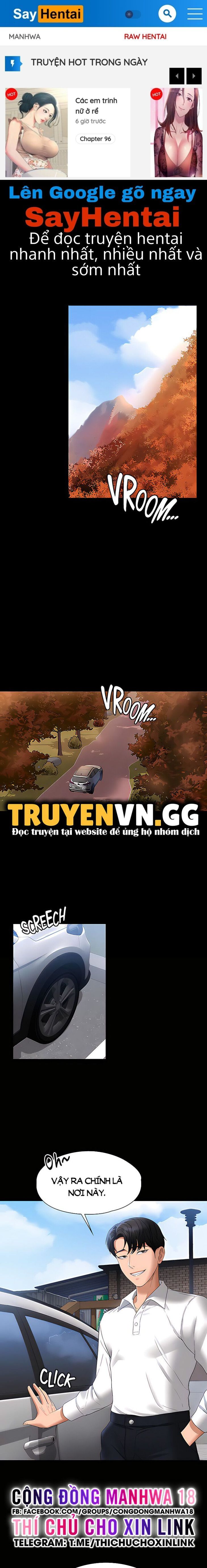 đọc truyện Ứng Dụng Cầu Được Ước Thấy Chương 44 ảnh 1 tại Giả Dược