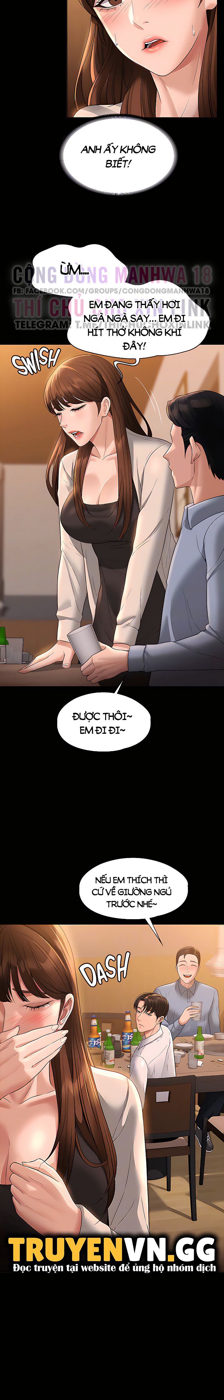 đọc truyện Ứng Dụng Cầu Được Ước Thấy Chương 44 ảnh 18 tại Giả Dược