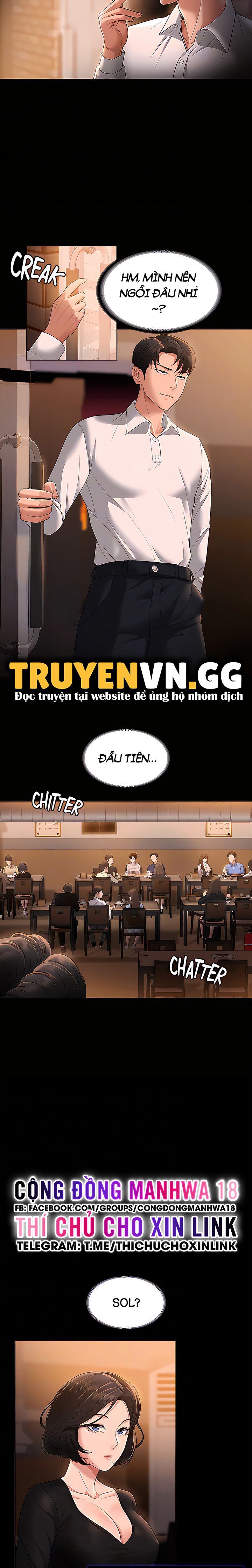 đọc truyện Ứng Dụng Cầu Được Ước Thấy Chương 44 ảnh 6 tại Giả Dược