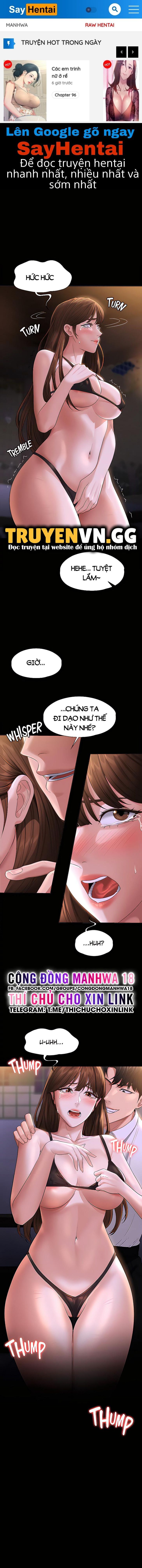 đọc truyện Ứng Dụng Cầu Được Ước Thấy Chương 45 ảnh 1 tại Giả Dược