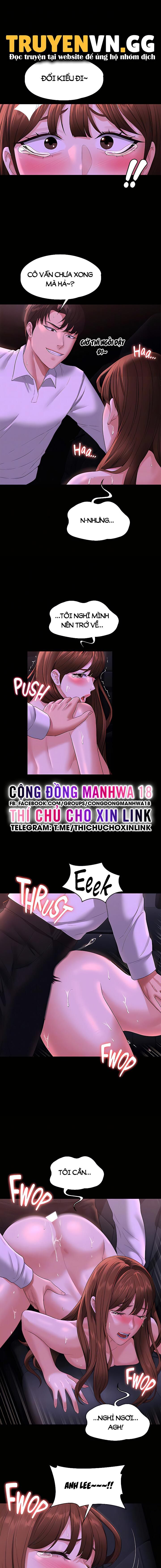 đọc truyện Ứng Dụng Cầu Được Ước Thấy Chương 46 ảnh 12 tại Giả Dược