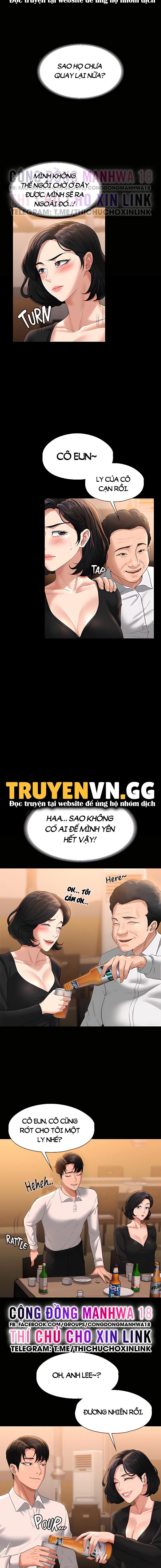 đọc truyện Ứng Dụng Cầu Được Ước Thấy Chương 46 ảnh 14 tại Giả Dược