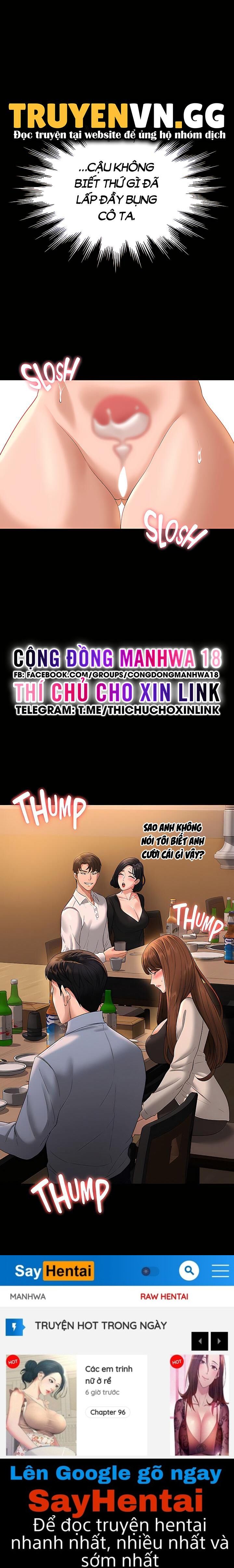 đọc truyện Ứng Dụng Cầu Được Ước Thấy Chương 46 ảnh 17 tại Giả Dược