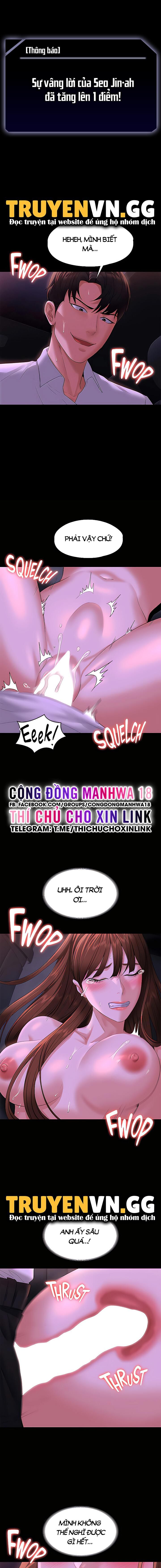 đọc truyện Ứng Dụng Cầu Được Ước Thấy Chương 46 ảnh 8 tại Giả Dược